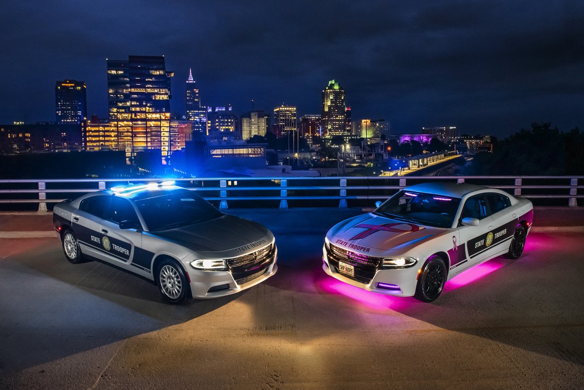 NCSHP's tweet photo. There's still time left! Don't forget to vote for @NCSHP in the American Association of State Troopers Best Looking Cruiser Contest! @NCSHP is currently in 18th place. Let's try to make it into the top 12!
Cast your vote at https://t.co/aBBA0iVoPg. One vote per device is allowed. https://t.co/MefPHnmcKQ