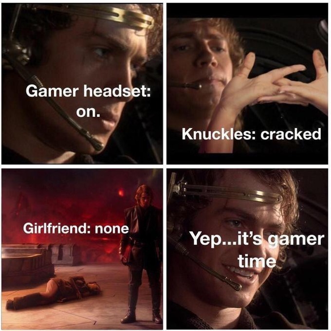 rPrequelMemes's tweet photo. Sith lords rise up https://t.co/yUKYZ3Or8f https://t.co/GeIW5Q2Ozz