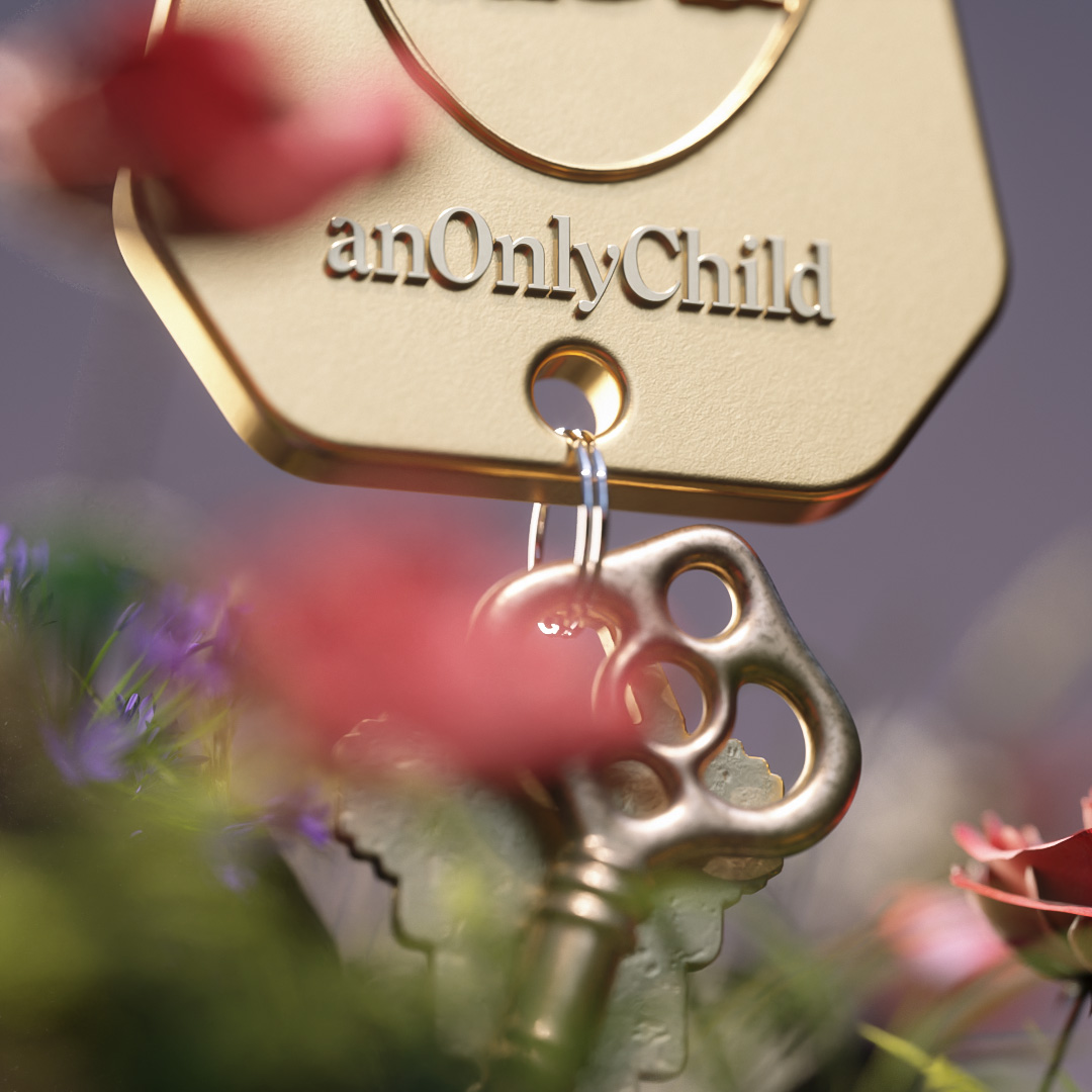 Thrilled to see such an incredible project launch <a href="/KeysToNYFW/">KeysToNYFW</a> 👏

It was a pleasure working together with <a href="/gmgnlabs/">GMGN Labs</a> to create five key designs, which will either unlock access to a unique New York Fashion Week experience or a limited edition item!! 

⤵️Some of my fav shots🔍---✨