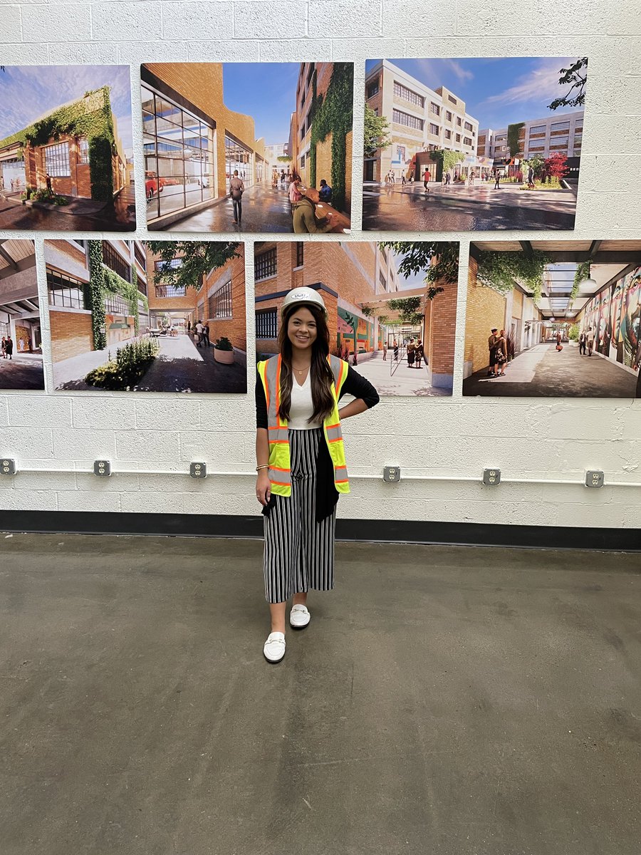 Nicole Hernandez tweet media