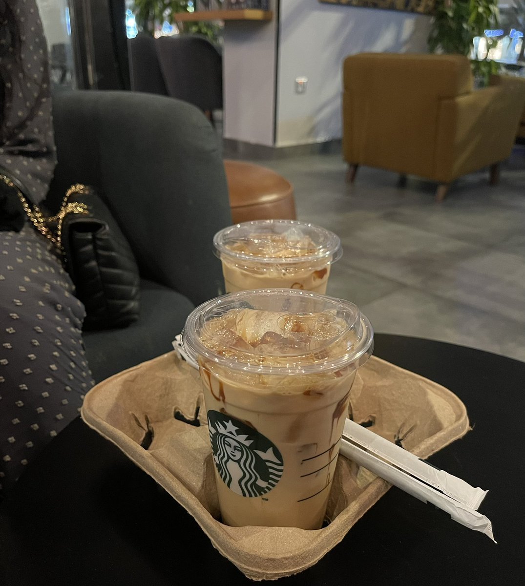 Utaibi8's tweet photo. طلعاتنا ما تتنسا💕 https://t.co/XhgGEKblnt