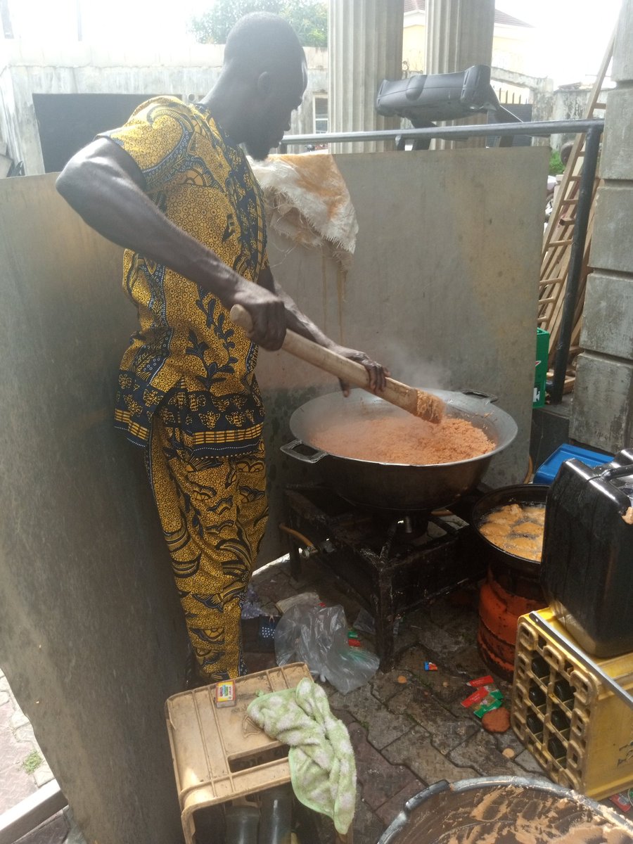 Emmanuel Anjuwon (@anjuwonemmanuel) on Twitter photo 