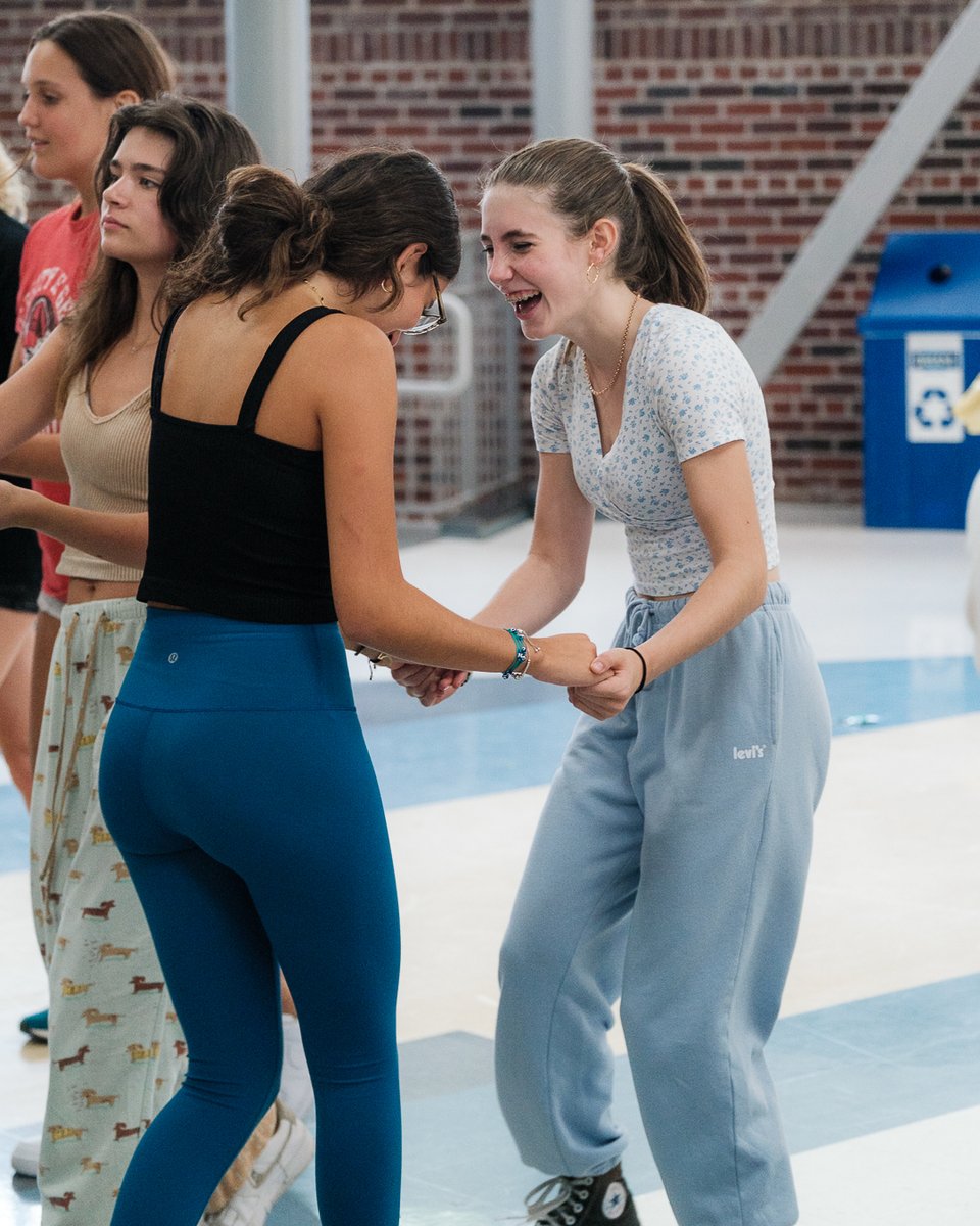 AIS_Eagles's tweet photo. #atlantainternationalschool
#AISEagles
#ibdp #ibmyp #ibpyp #IBWorldSchool
#AISLife #salsa #dancelessons #alfredopiceno https://t.co/1Z06S463JR