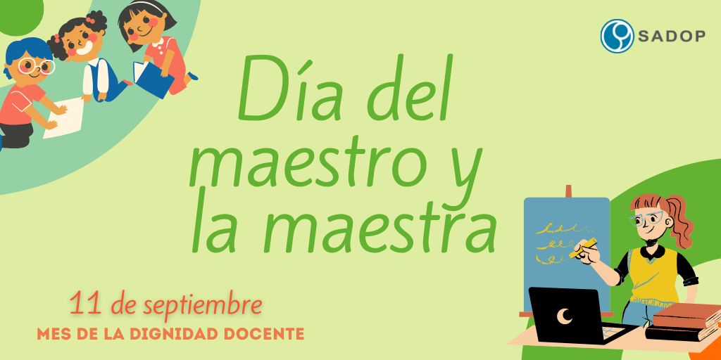 sadopnacion's tweet photo. https://t.co/y7a0hVGE46