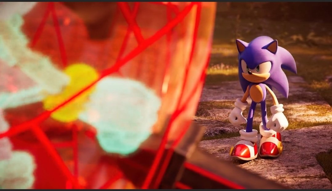 ArsworldS's tweet photo. "Amy.... is that you?" https://t.co/DdUtcoK5QH