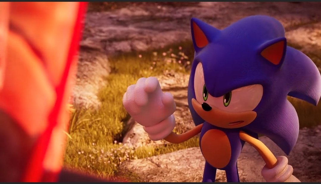 ArsworldS's tweet photo. "Amy.... is that you?" https://t.co/DdUtcoK5QH