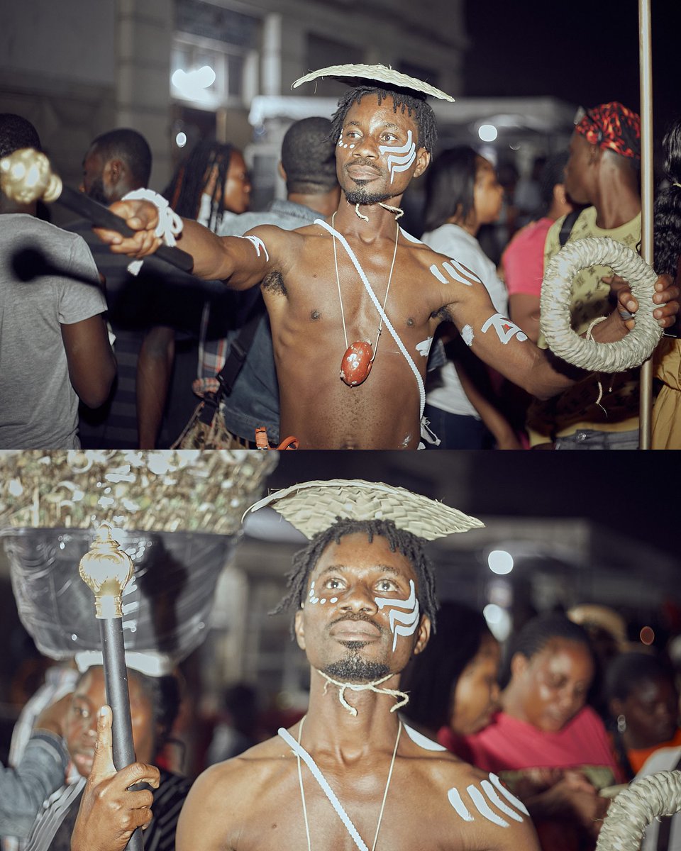 peechanova's tweet photo. Night Session at Chalewote Festival 2022🎭📷🔥
@peechanova

#art #instagood #fun #instagramers #model #food #smile #pretty #followme #nature #lol https://t.co/1Uu4goEVxP