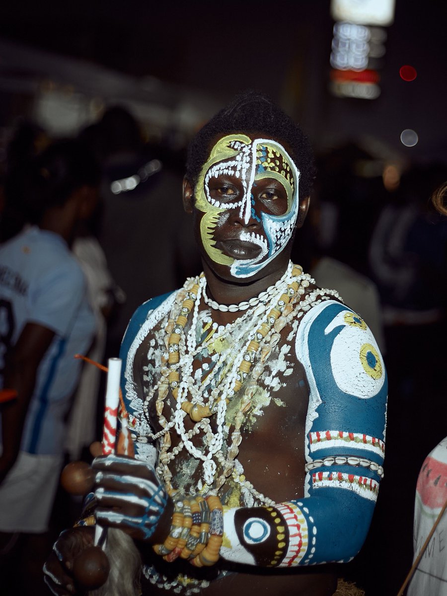 peechanova's tweet photo. Night Session at Chalewote Festival 2022🎭📷🔥
@peechanova

#art #instagood #fun #instagramers #model #food #smile #pretty #followme #nature #lol https://t.co/1Uu4goEVxP