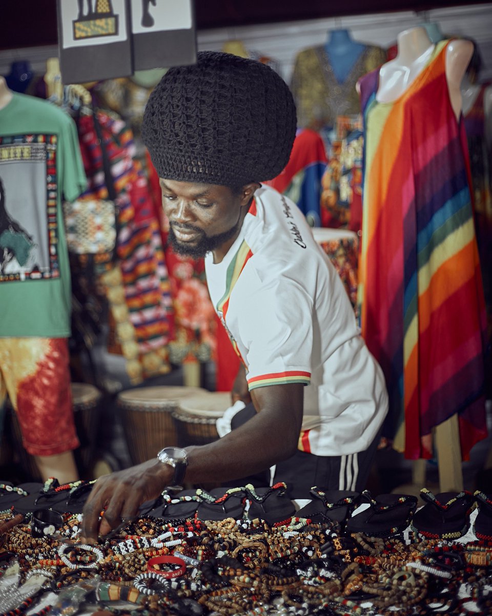 peechanova's tweet photo. Night Session at Chalewote Festival 2022🎭📷🔥
@peechanova

#art #instagood #fun #instagramers #model #food #smile #pretty #followme #nature #lol https://t.co/1Uu4goEVxP