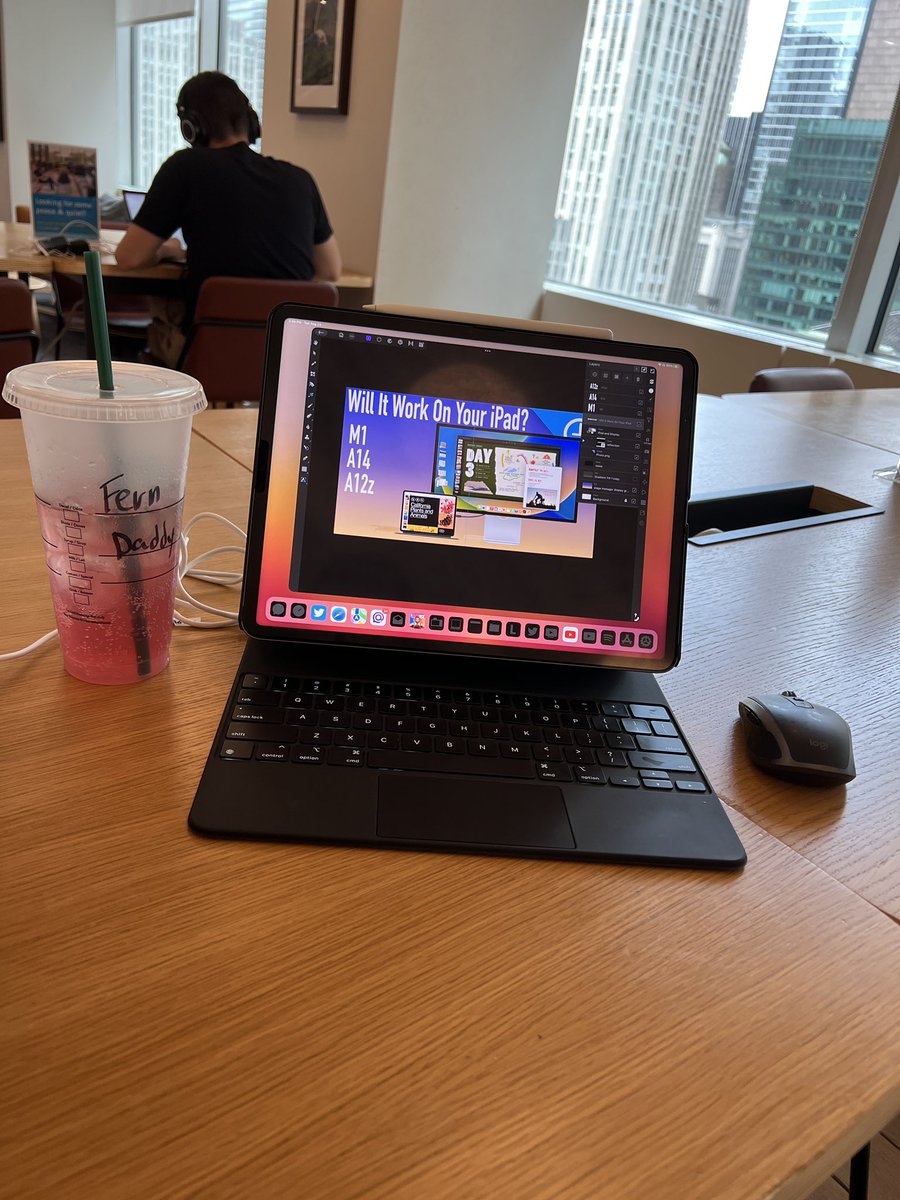 Fernando Silva tweet media