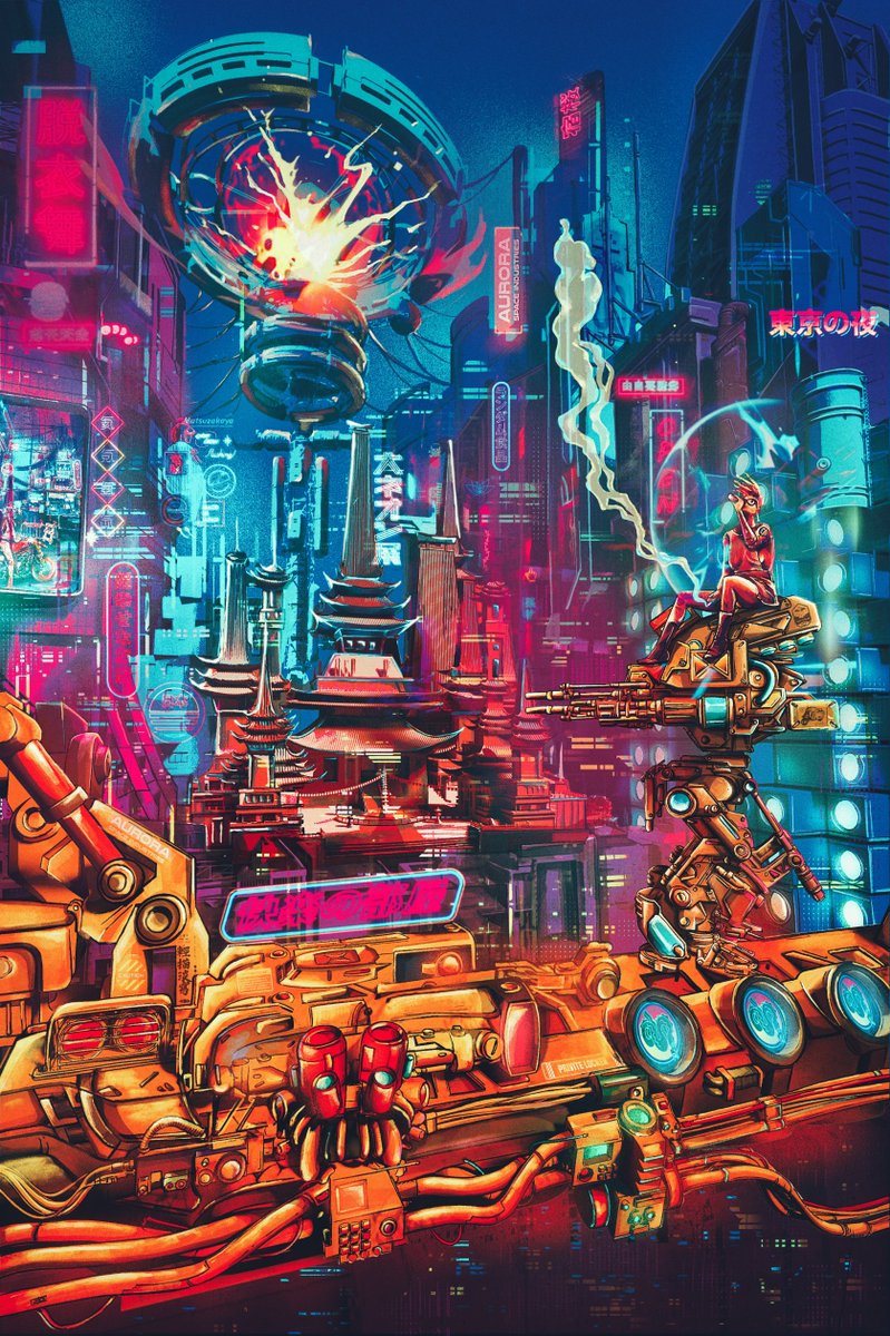 Milamondesign tweet media