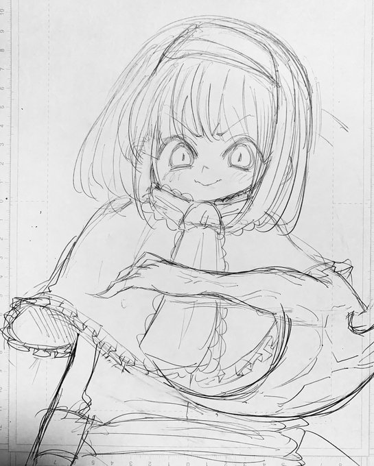 Son Tweetsさくな 3 Whotwi Grafiksel Twitter Analizi