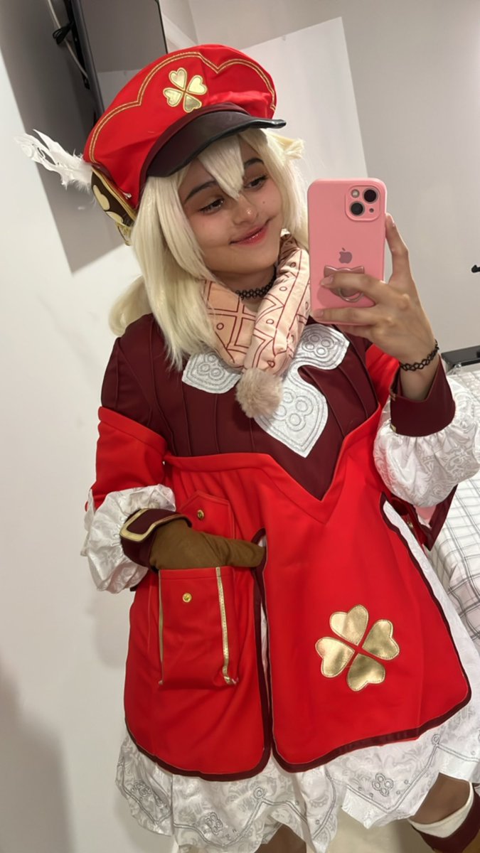 Miccostumes.com on Twitter: 