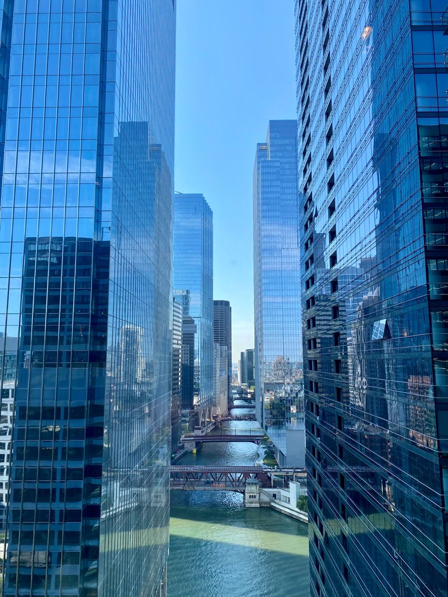 JPGlobaldigital's tweet photo. We’re here in Chicago for the 2022 Advancing Construction Technology conference! 
Stop by our booth in the exhibition floor to say hi 👋

#Chicago  #RealityCapture #BIM  #VDC https://t.co/oktoxZowfQ