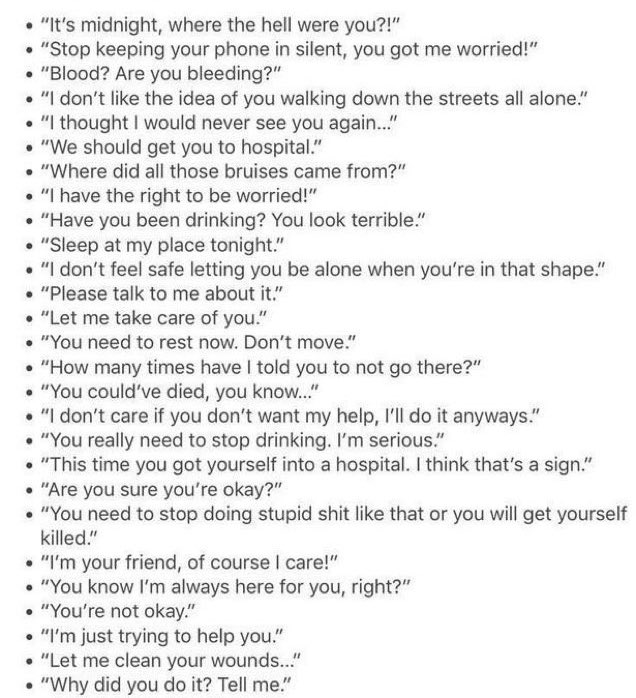 [Open RP]

Reply to this with any one of the below prompts to RP! Open to any character or OC from any fandom

RT to spread the word please?

#MarvelRP #MCURP #DCRP #DCURP #CrossoverRP #OCRP #MVRP pic.x.com/a9XKdC1Ggi