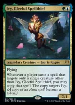 Netsofwall's tweet photo. Our eldrazi conscription https://t.co/wh6fvcDs0X