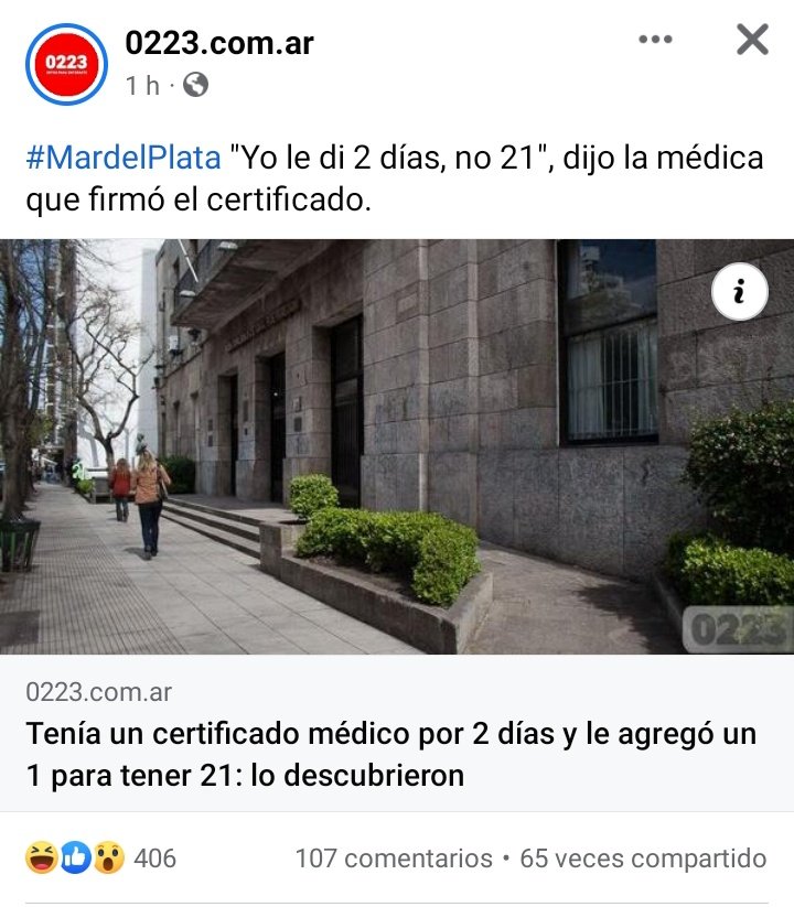 un heroe inmolado