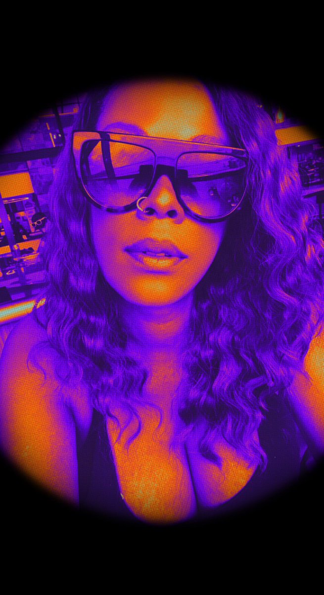 SpoilLenaMoon's tweet photo. See You Bois Soon Tune in #FirstClassonly #Goddess #Goddess247 #Goodboi https://t.co/FoiYv4vCLy