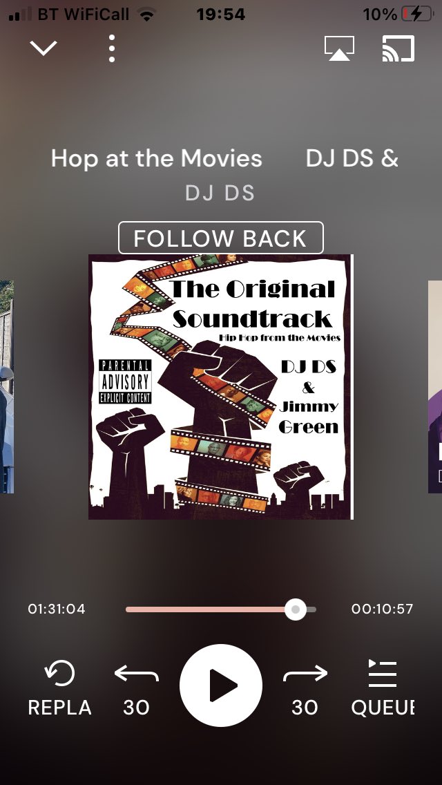 Had this on in the gym today. Amazing. Some proper gems on here. 🔥🔥<a href="/jimbojonestown/">aka Jimbo Jones</a> <a href="/DJDS79743329/">DJ DS</a>