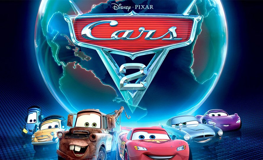 FIM - Capitol Theatre tweet media