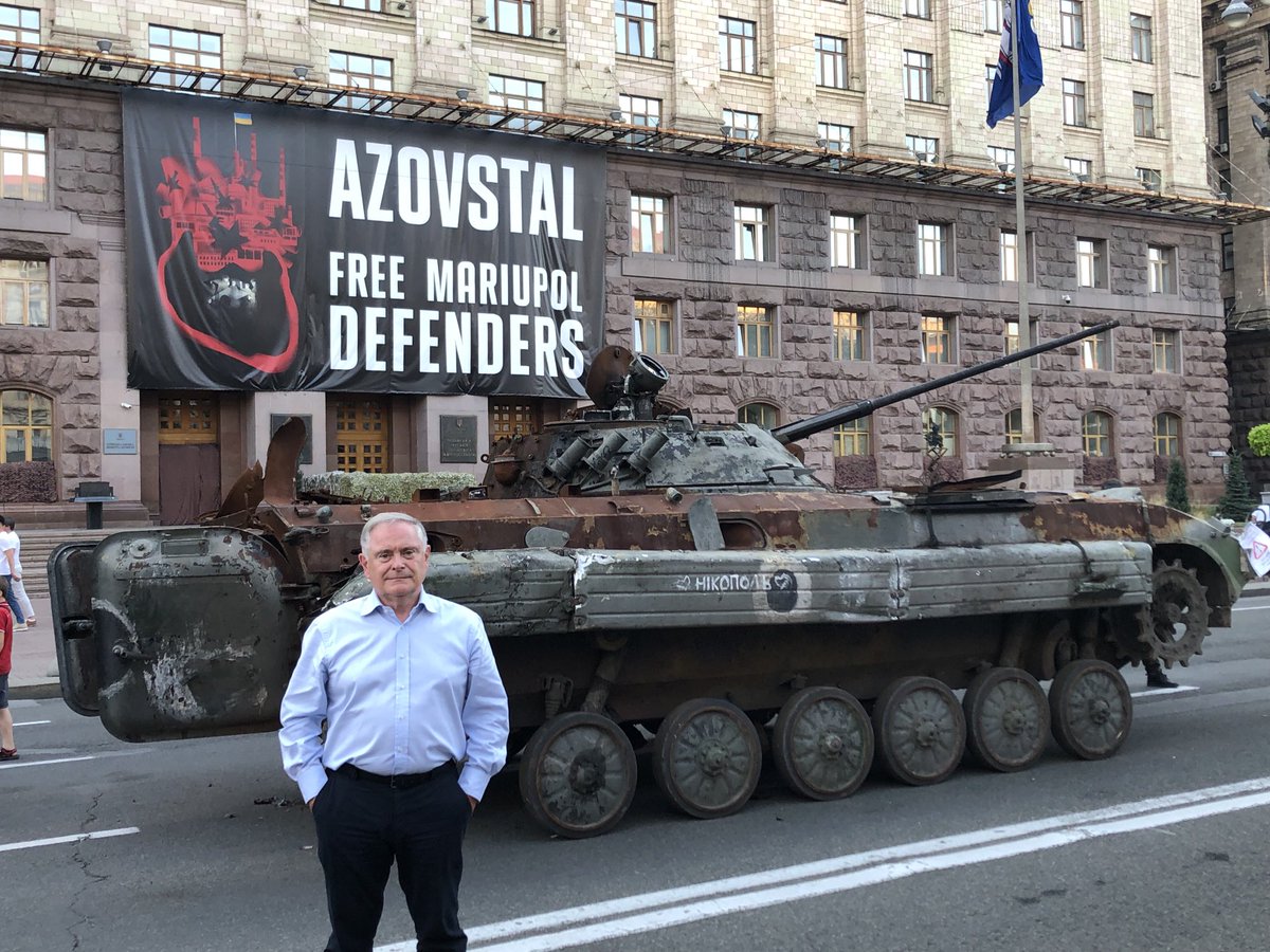 BrendanHowlin tweet media