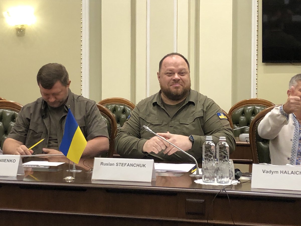 BrendanHowlin tweet media