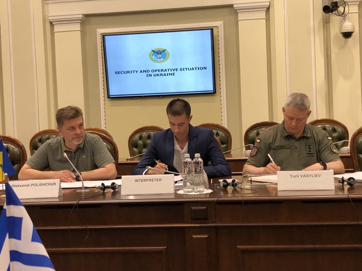 BrendanHowlin tweet media