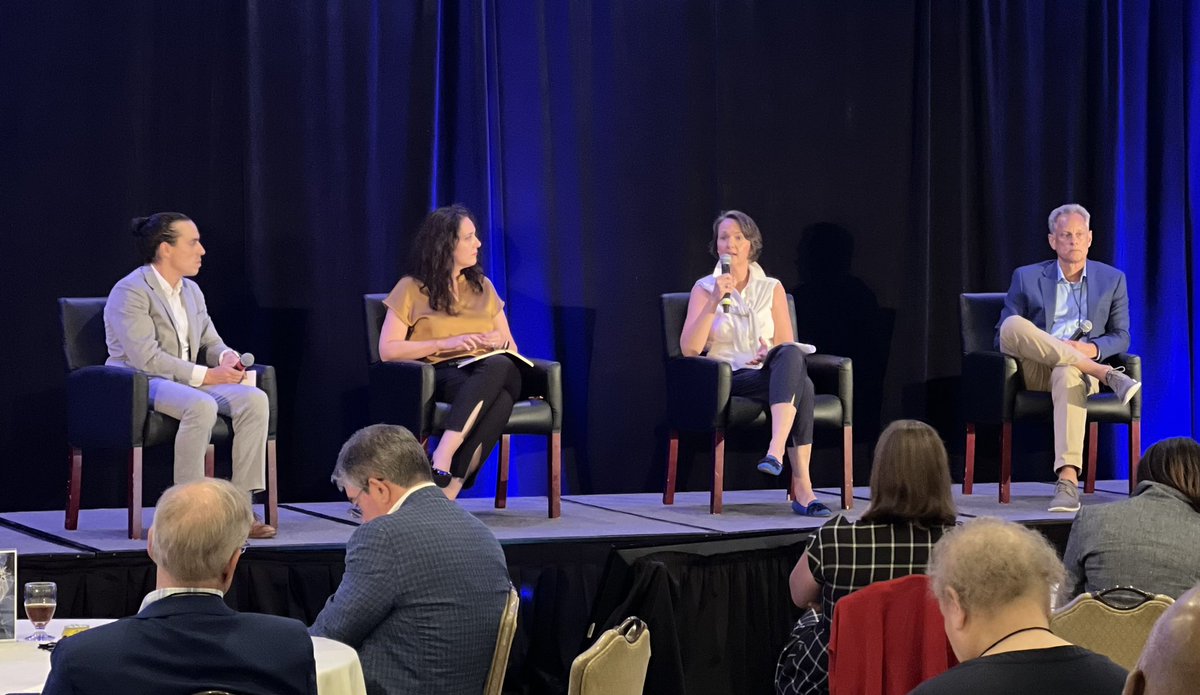 Greater Raleigh Chamber tweet media