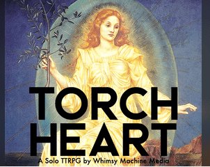 Uncle Vova (Atelier Pilcrow) tweet media