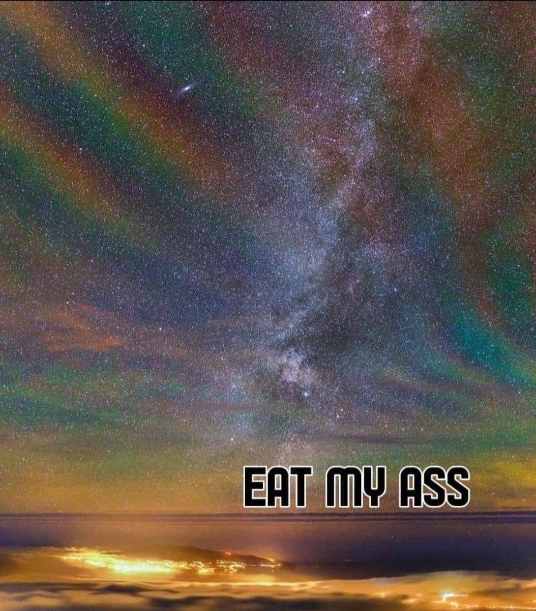 👁👁 attention all intranet anons!! Mint <a href="/REMILIONAIRE/">Remilio Babies 🚀</a> from my pinned tweet and you will receive a bonus nft of your choice from my private stash🤝!!! 🤑Bonus points the more you mint!!hml for more deets✅