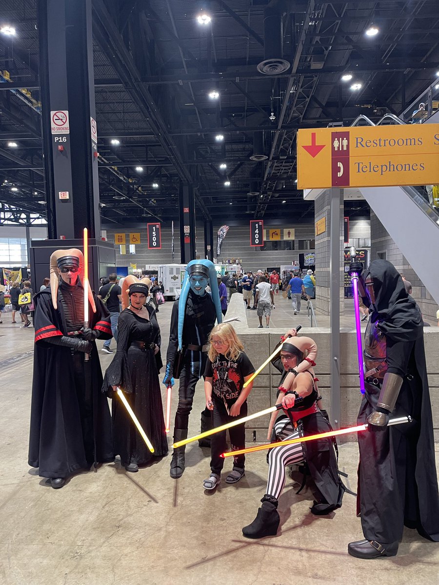 timmyjerrytj's tweet photo. #c2e22022 https://t.co/FS0raaydIN
