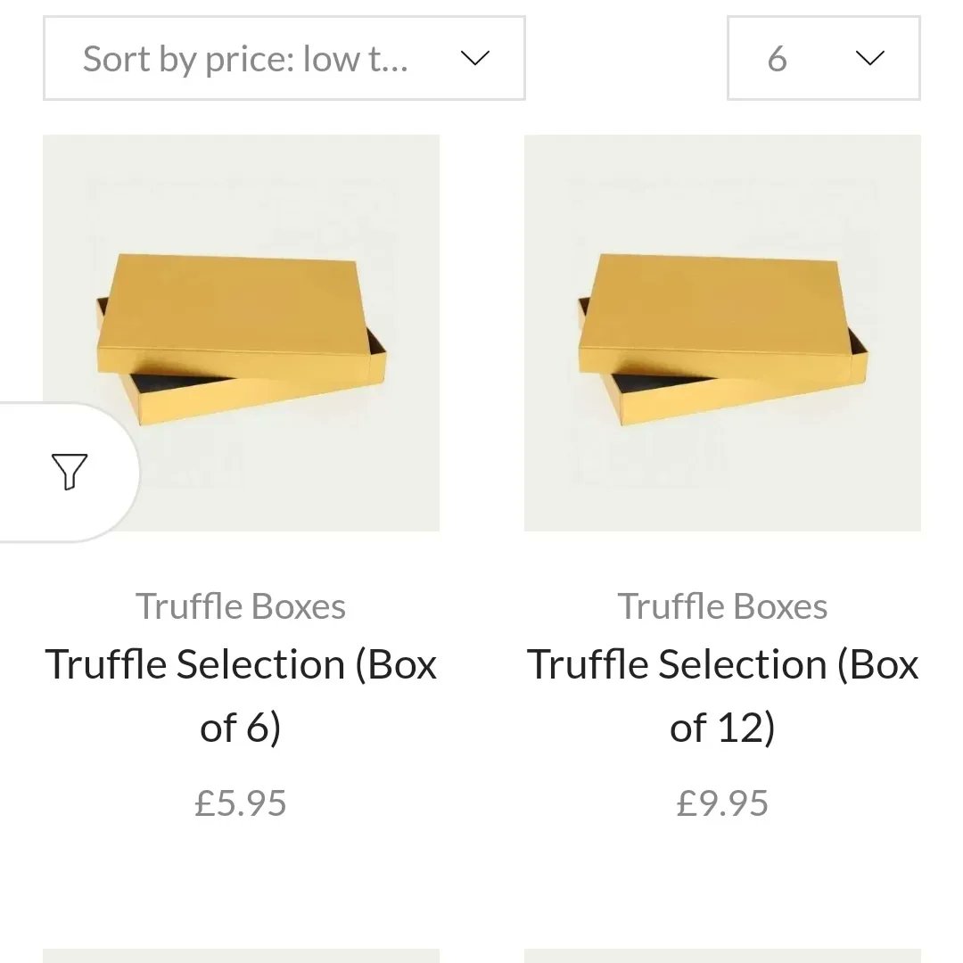 chrishousechocs's tweet image. @houseofchocolates.co.uk 
No need to miss us from afar.....You can order our delicious chocolates online 🍫😍🤩😋

#chocolatelovers 
#chocolatecraft 
#chocolatebars 
#chocolatetruffles 
#chocolate