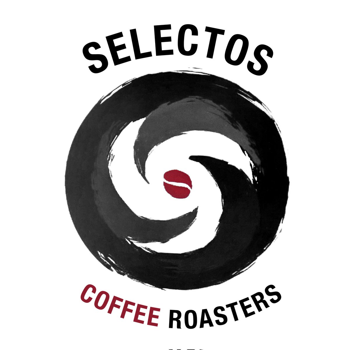 SELECTOS_coffee's tweet photo. Si estás buscando buen Café, debes probar el nuestro‼️

Gracias por sumarse a este nuevo canal de comunicación y por bancarnos siempre ❤️

Estamos en Microcentro (CABA) pero trabajamos para toda Argentina 🇦🇷

#café #Coffee #CoffeeTime #coffeeroasters #selectoscafe #CoffeeLover https://t.co/lUm2Jw8V3U