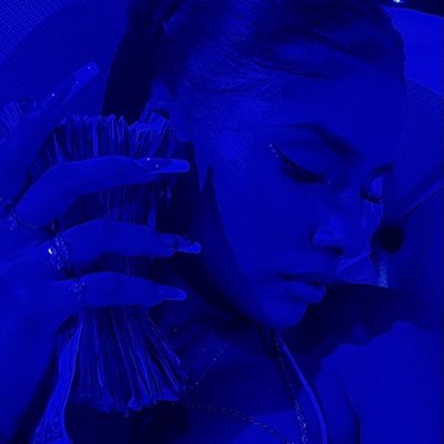 Celinearguedas's tweet photo. #NuevaFotoDePerfil https://t.co/3HdmvuL2Z2
