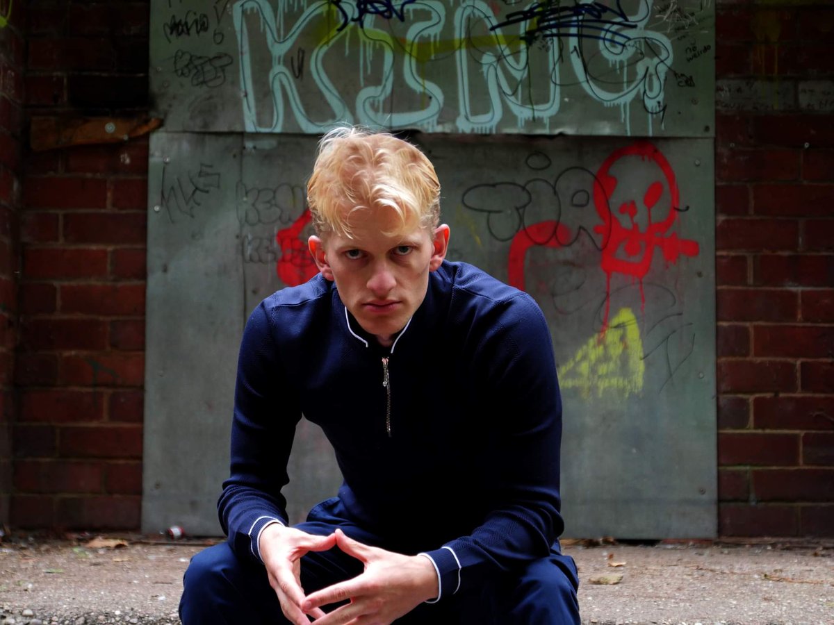 Fantastic afternoon with Award-Winning actor <a href="/SteveISalt/">Steve Salt</a> who performed a powerful+intense rendition from Shakespeare's #JuliusCaesar for his upcoming showreel! Great to work with you again Steve! More to come soon! 
#actor #actorslife #monologue #Shakespeare #Filmmaking #Showreel
