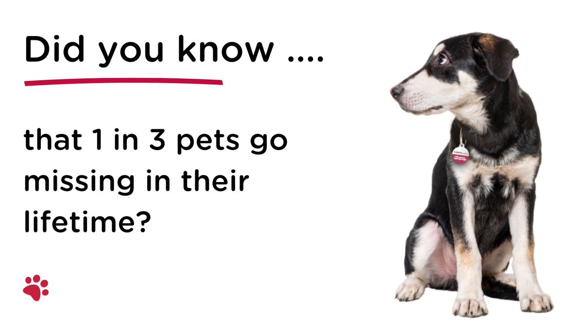 Heartland Humane tweet media