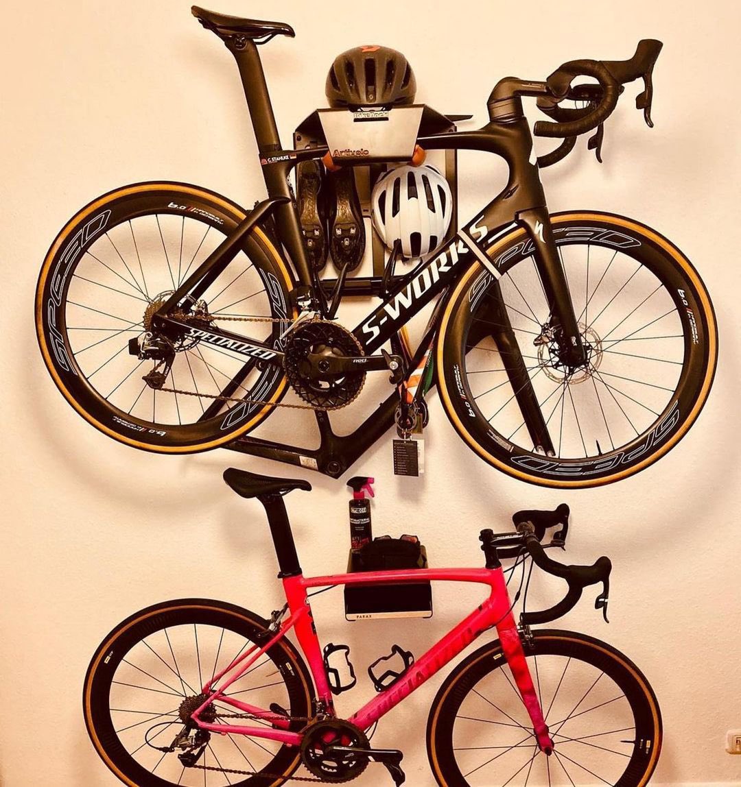 Artivelo_com's tweet photo. After a ride cuddle da Bike 🤟
#sworks #iamspecialized #crit #allezsprint
#sram #toproadbikes #cyclingsnob #roadbikestudio #baaw #allblackcc #cyclinglife #cyclingaddict #cyclingculture #cyclingtips #cyclinggear #bestbikekit
#bestcyclingstyle #cyclingpics
#cyclinglove #cyclisme https://t.co/O6nSuOR5f6
