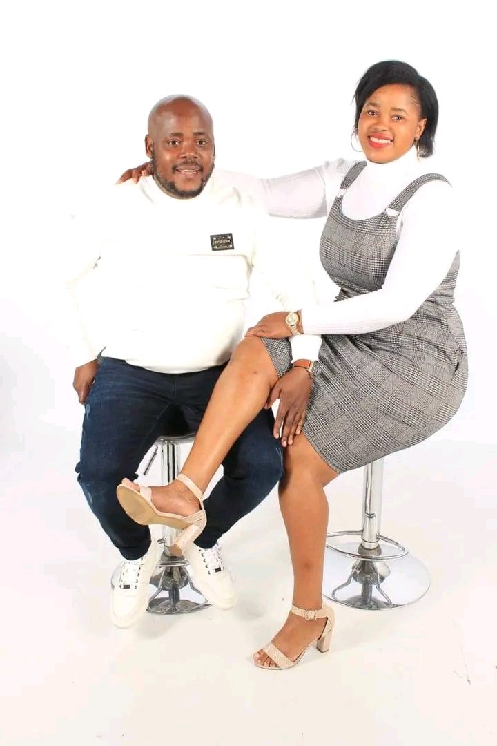 sinthumuleMA's tweet photo. Ndi Mutani Wavha Venda ........ https://t.co/xTTkhqqrFw
