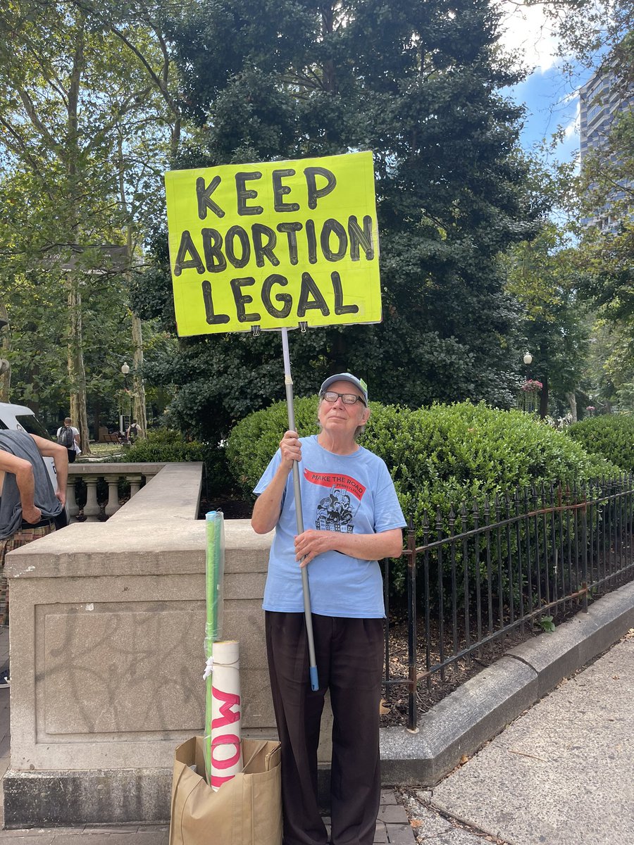 Sushitattoo1's tweet photo. Keep abortion legal https://t.co/iPXdwmybwZ