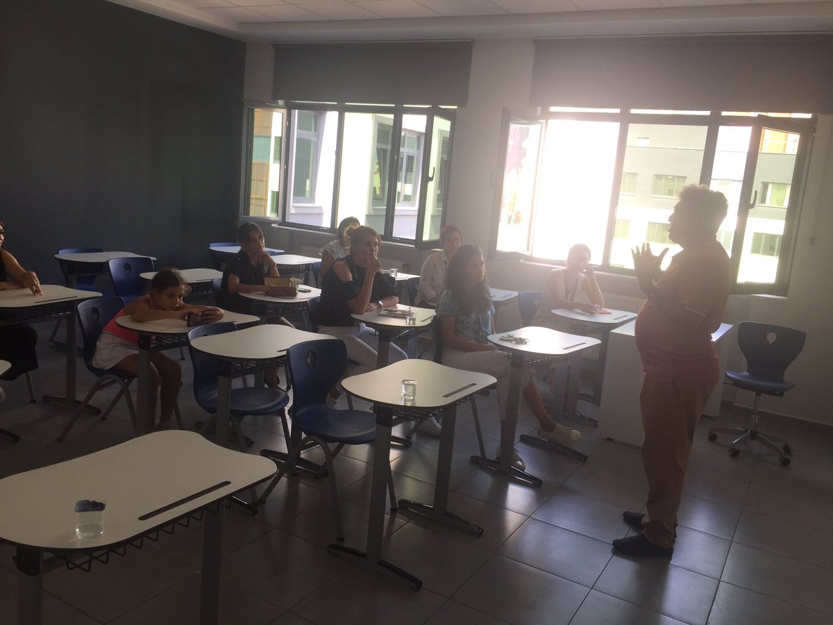 Günlerden yaratıcı düşünme 🤩  <a href="/eebruoruc/">Ebru Oruç</a> <a href="/ayfer_bati/">Ayfer BATI</a> <a href="/DeryaOzkanYavuz/">Derya Yavuz</a> <a href="/duyguozkankilic/">Duygu Özkan Kılıç</a> <a href="/aligundogdu44/">ALİ GÜNDOĞDU</a> <a href="/mbaokullari/">MBA Okulları</a>