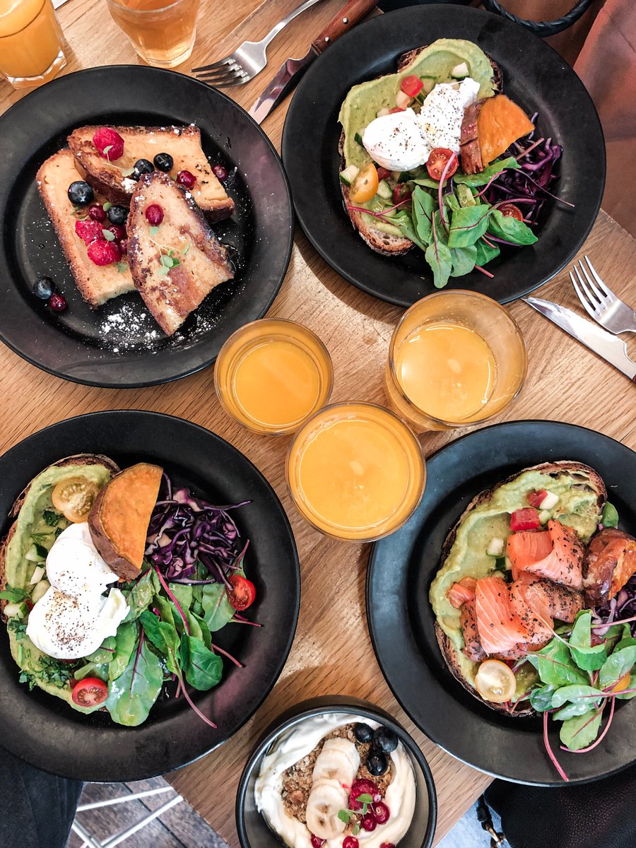 Auth_chef2you's tweet photo. Live, love, eat. 😉👨‍🍳⠀
.⠀
.⠀
.⠀
#chef2you #tasty #foodies #chefs #lunch #kitchen #healthyfood #eat #deliveryapp #foodapp⠀
#florida #food #foodtruck #california #foodlovers #foodstagram #delicious #restaurant ⠀ https://t.co/zlzZ4ETKaS