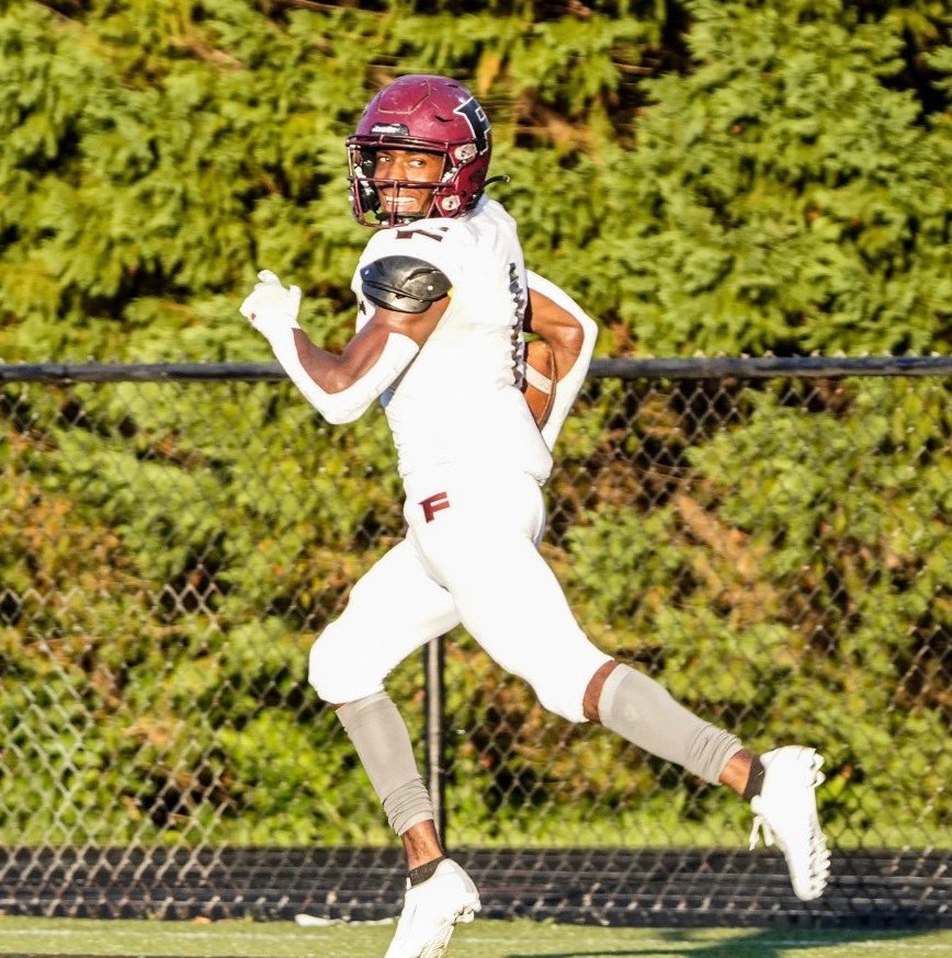Chris Smith (@csmithscout) on Twitter photo #PRZTN: Week One Players of the Week (VIP)
<a href="/PrepRedzoneTN/">Prep Redzone Tennessee</a> <a href="/11K_MarMar/">Marcellus (Joystick) Jackson</a> @hsfbscout <a href="/BrendanJonesQB/">Brendan Jones 🌎🏈®</a> <a href="/NCEC_Recruiting/">NPA</a> <a href="/Joseph_Mark901/">Mark Joseph</a> <a href="/PrepRedzone/">Prep Redzone 🏈</a> <a href="/MasonBowman20/">Mason Bowman</a> <a href="/FultonFootball/">Fulton Football</a> <a href="/demari_braden_/">Demari Braden</a> <a href="/OJW_Scouting/">PrepRedzone Oliver</a>
#CSS #PRZ
prepredzone.com/2022/08/prztn-… #PRZTN: Week One Players of the Week (VIP)
<a href="/PrepRedzoneTN/">Prep Redzone Tennessee</a> <a href="/11K_MarMar/">Marcellus (Joystick) Jackson</a> @hsfbscout <a href="/BrendanJonesQB/">Brendan Jones 🌎🏈®</a> <a href="/NCEC_Recruiting/">NPA</a> <a href="/Joseph_Mark901/">Mark Joseph</a> <a href="/PrepRedzone/">Prep Redzone 🏈</a> <a href="/MasonBowman20/">Mason Bowman</a> <a href="/FultonFootball/">Fulton Football</a> <a href="/demari_braden_/">Demari Braden</a> <a href="/OJW_Scouting/">PrepRedzone Oliver</a>
#CSS #PRZ
prepredzone.com/2022/08/prztn-…