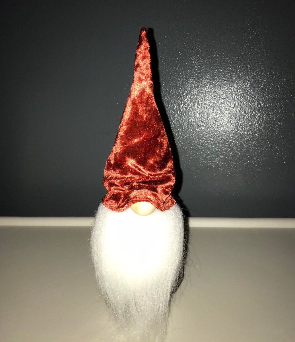 SewCrochet22's tweet photo. Some gnomes and gnome cushions available at.https://t.co/GWw4fTpl8Q #womaninbizhour https://t.co/hATzTZL5zp