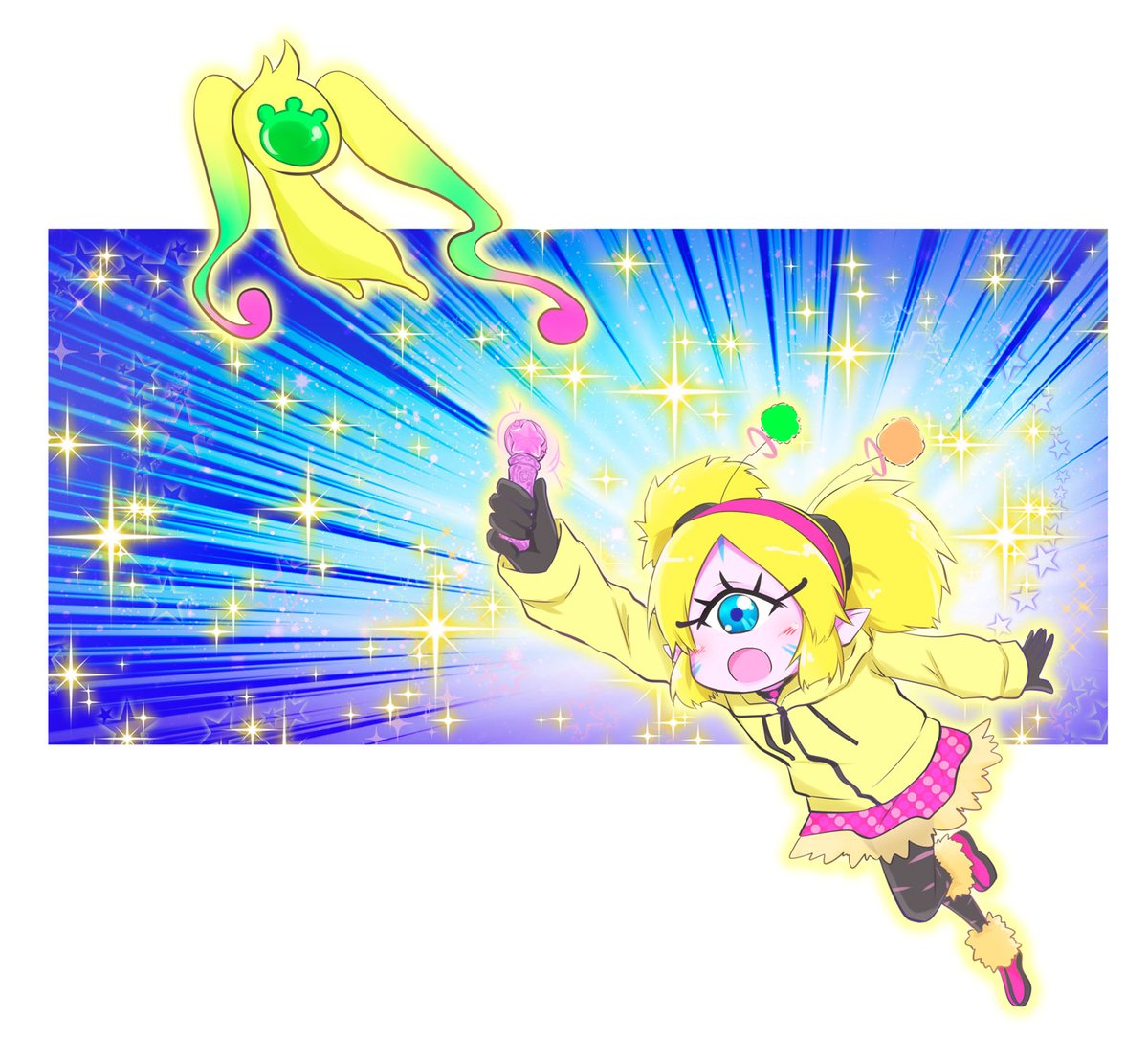 (2/2) 