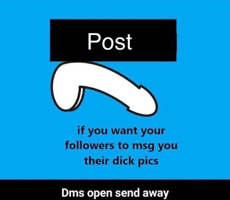 BlubFast's tweet photo. Hmu, messages open for all #gay15 #gay16 #gay17 #gay18 https://t.co/f7VJUwiWsE