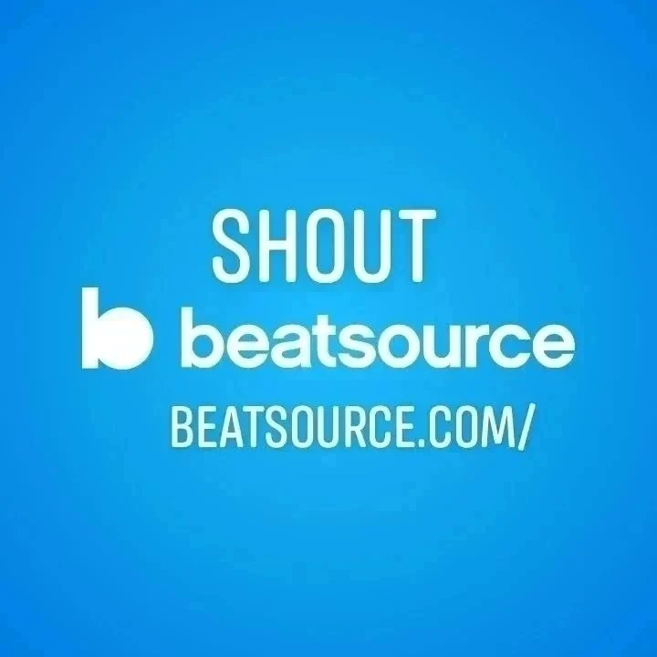 DJ_DR_FUNKJUICE's tweet photo. Salute @Beatsource

https://t.co/nw74etUPka

This is my go to dj stream music when I need it for a very important real life and live stream gigs check it out!

#Funkup #Salute #Fleetdjs
#beatsource #beatsourcelink
#virtualdj #djsoftware #crates @VirtualDJ https://t.co/VfIy3TyV0s