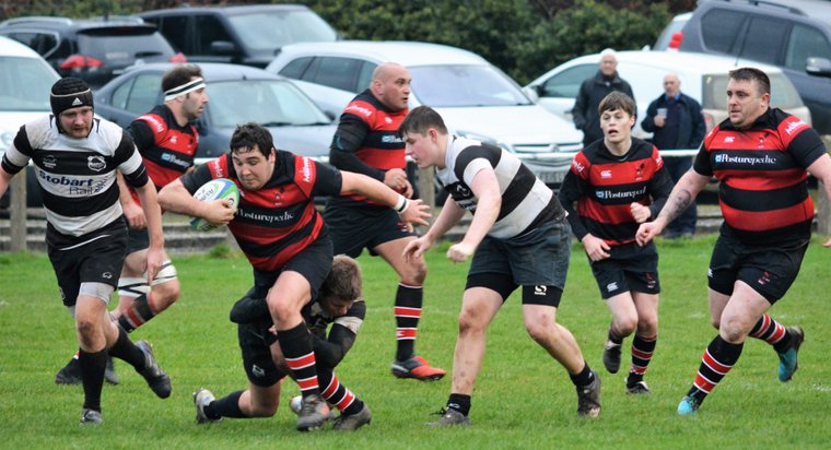 Aspatria RUFC tweet media