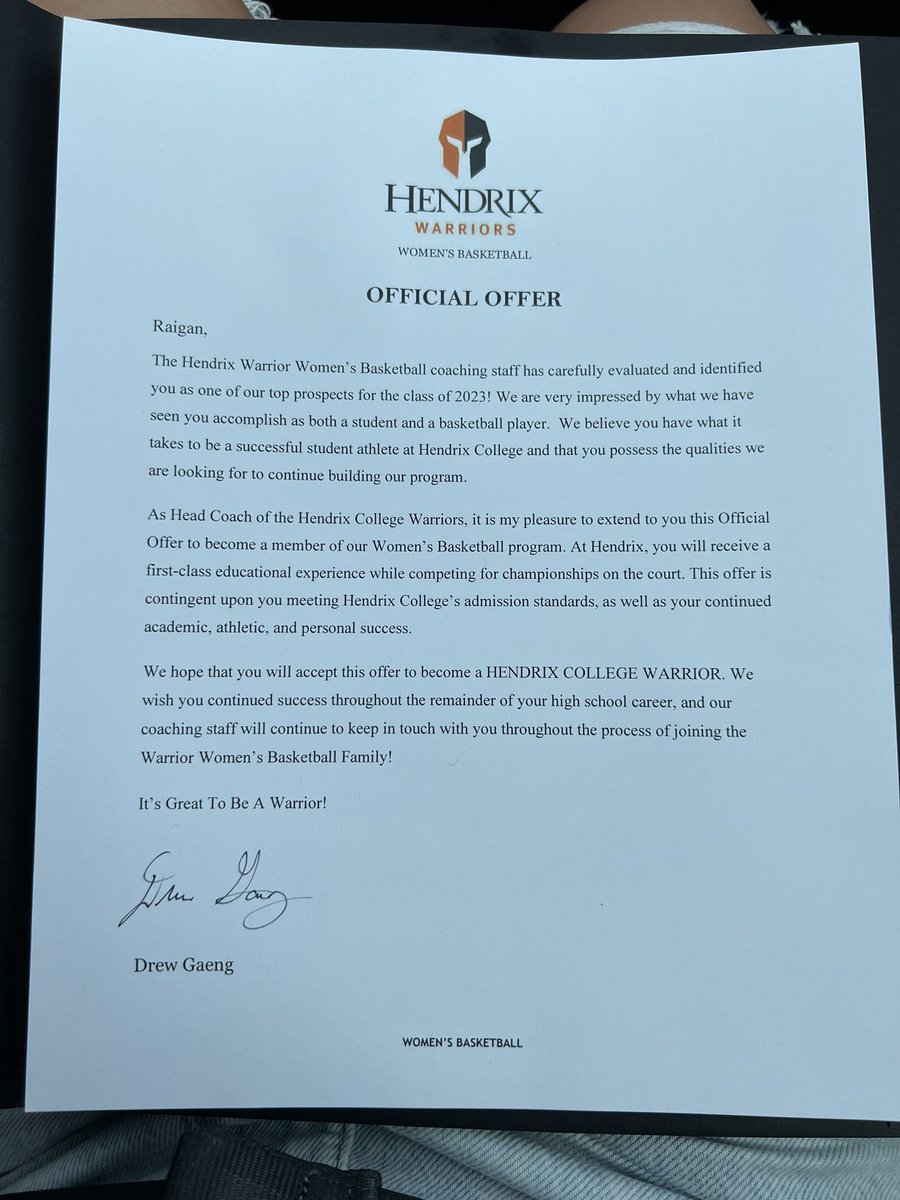 Raigan Head tweet media