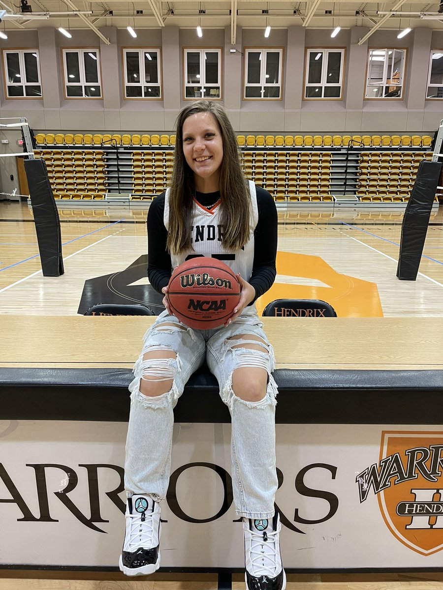 Raigan Head tweet media