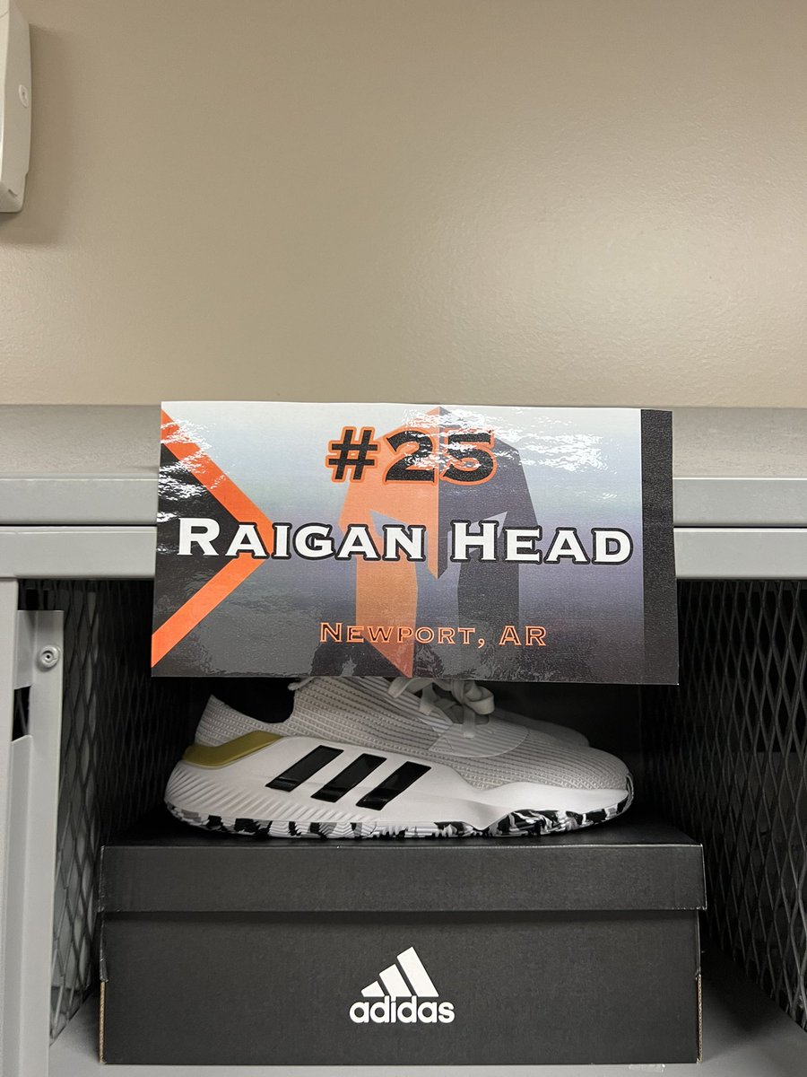 Raigan Head tweet media